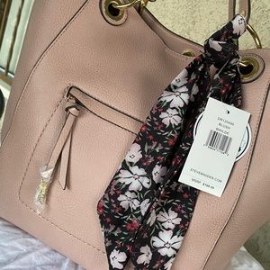 Steve Madden Purse